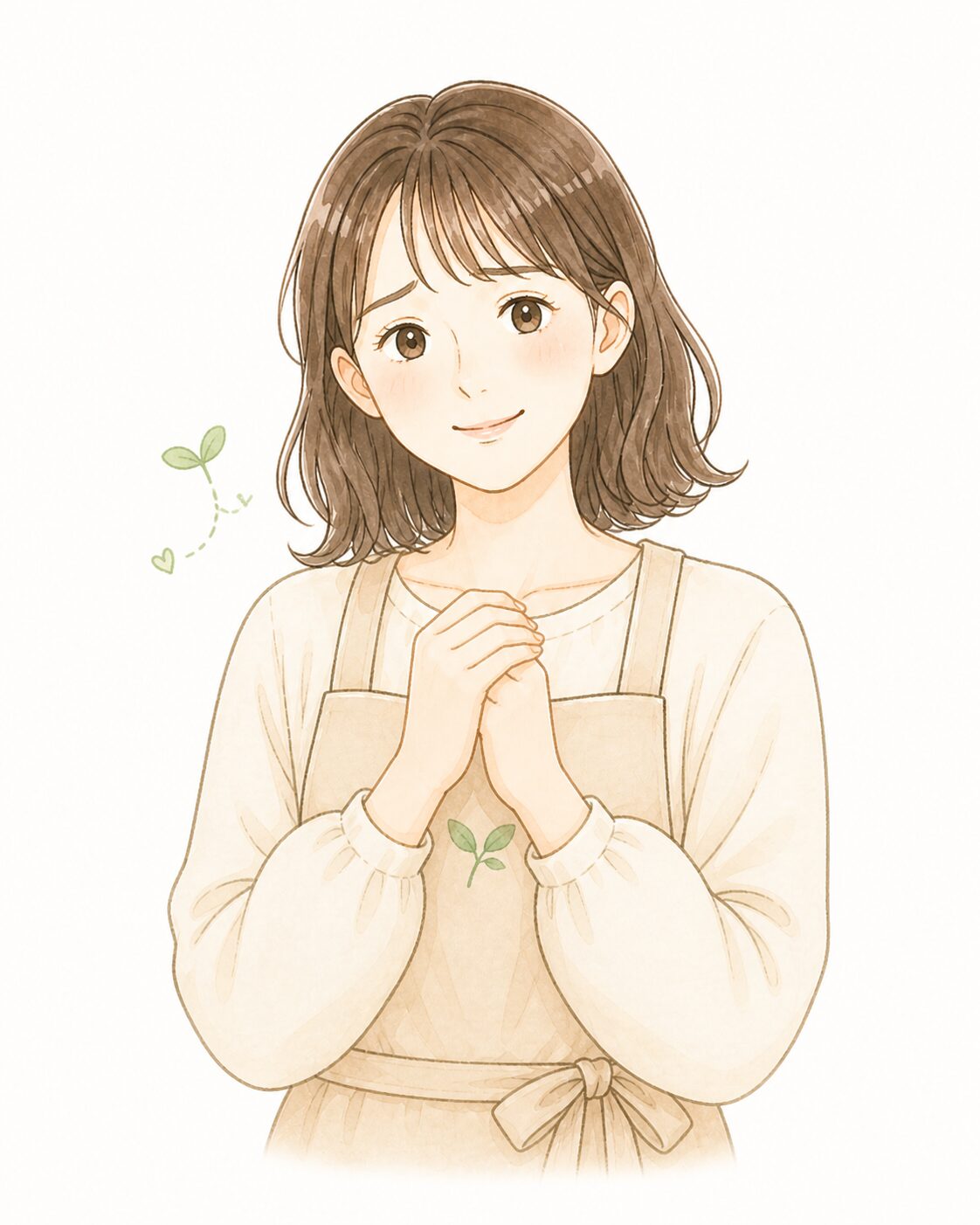 わかば