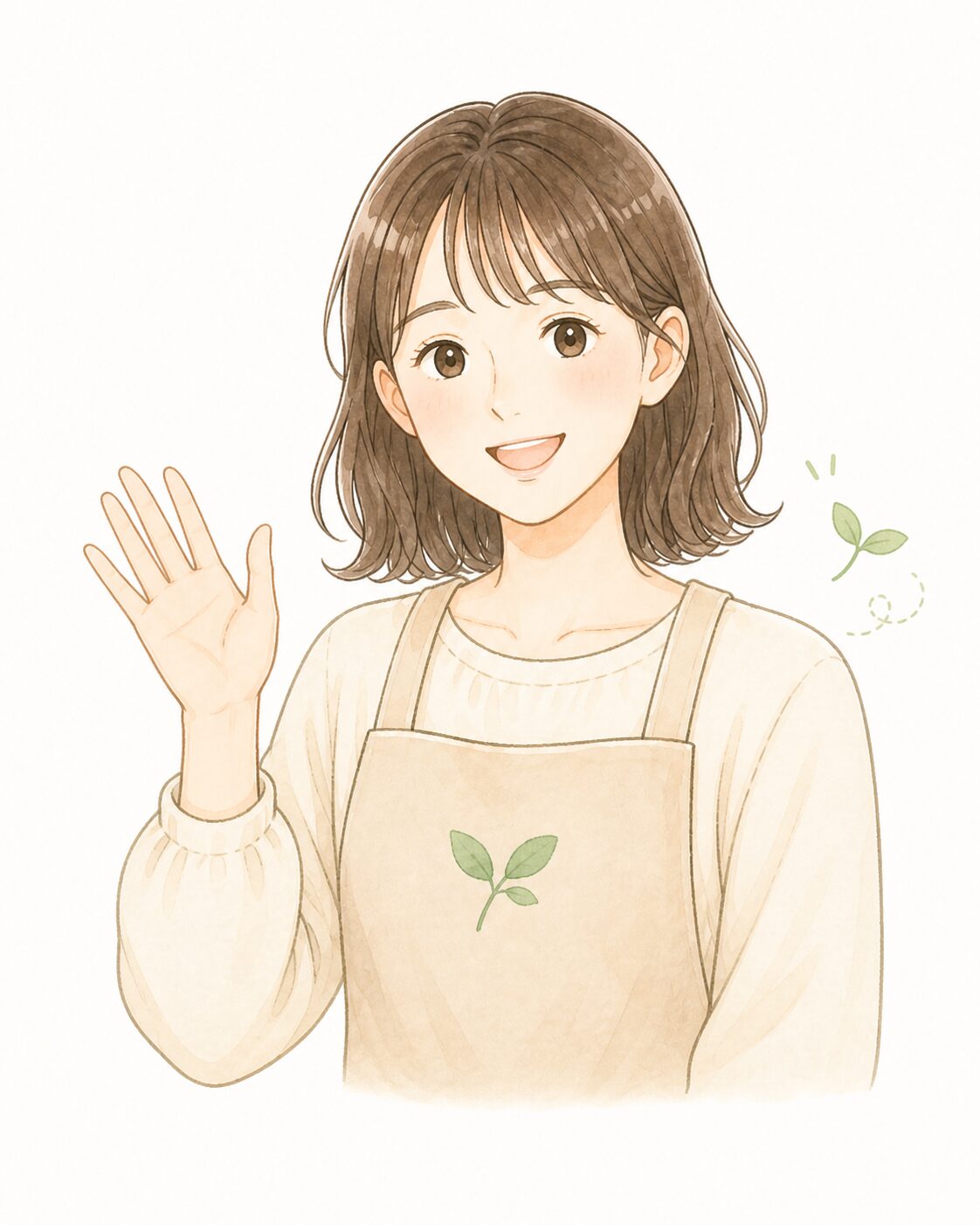 わかば