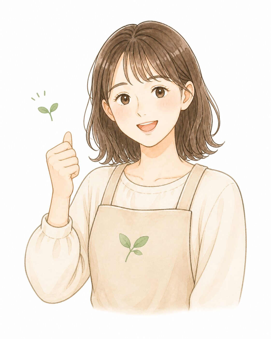 わかば