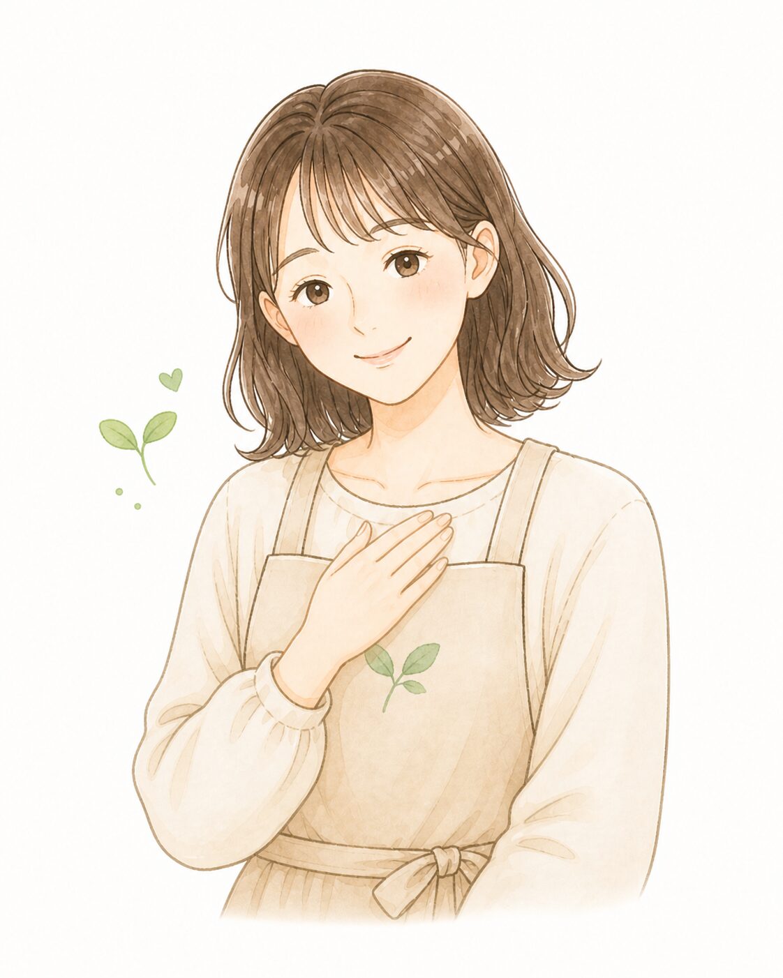 わかば