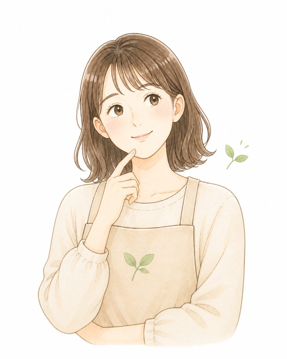 わかば