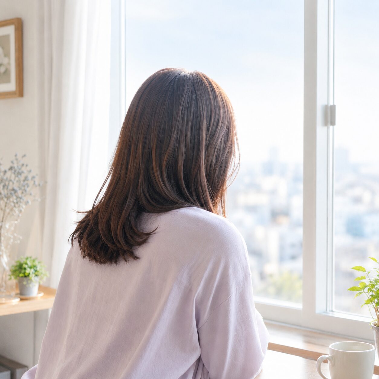 わかばのプロフィール画像
